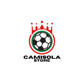 Camisola Store