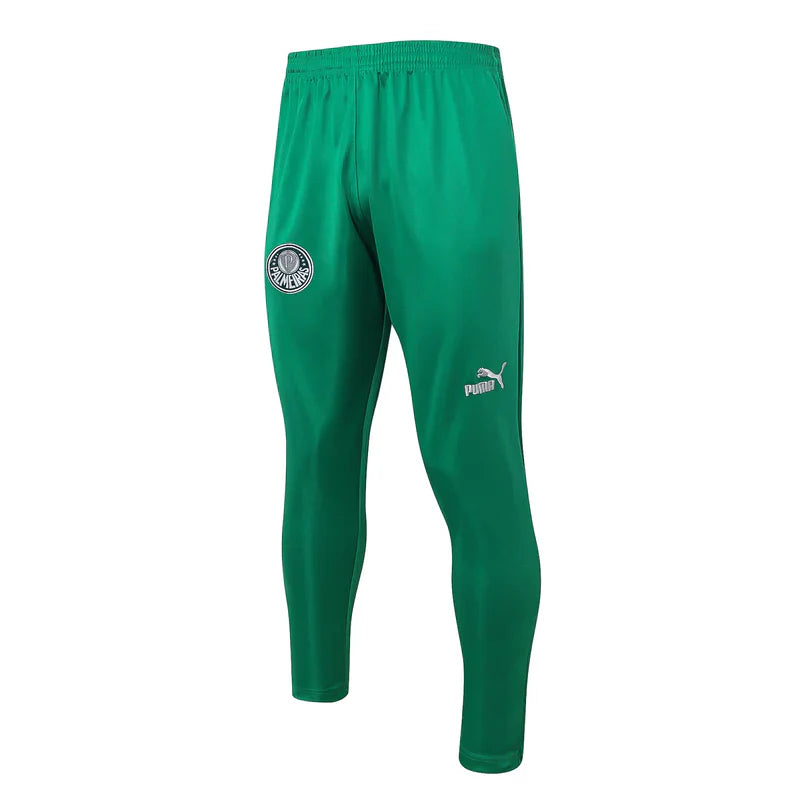 Fato de Treino Palmeiras 2023/24 Branco - Frio