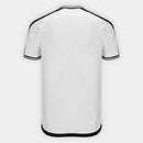 Camisola Vasco da Gama Branca Away 2024/25