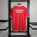 Camisola Principal Benfica Retrô 2004/05