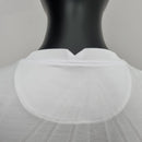 Conjunto Infantil Inglaterra 2022/22 - Home