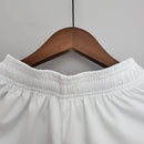 Shorts São Paulo 2022/23 Home