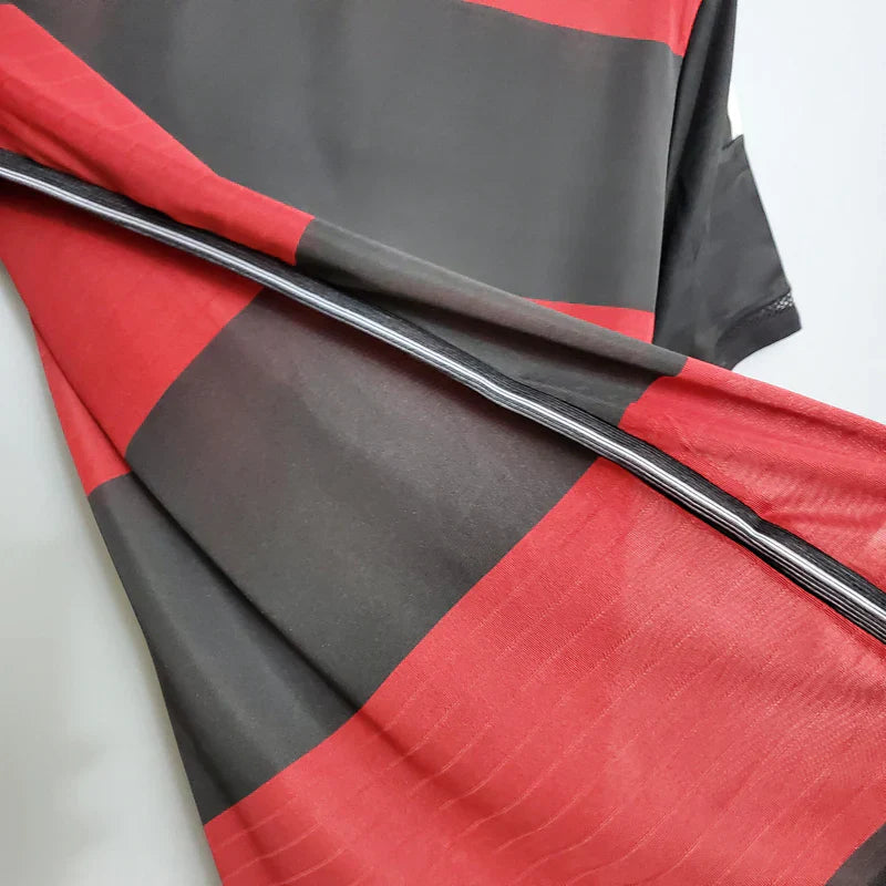 Camisola Retrô Seleção Alemanha 2014/14 Away