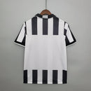 Camisola Retrô Juventus 2014/15 Home