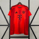 Camisola Principal Bayern Munique 2024/25