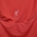 Camisola Retrô Liverpool 2006/07 Home