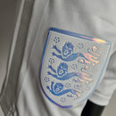 Conjunto Infantil Inglaterra 2022/22 - Home