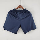 Shorts Paris Saint Germain 2022/23 Home