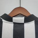 Camisola Retrô Juventus 2014/15 Home