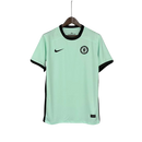 Camisola Chelsea Principal 2024-25