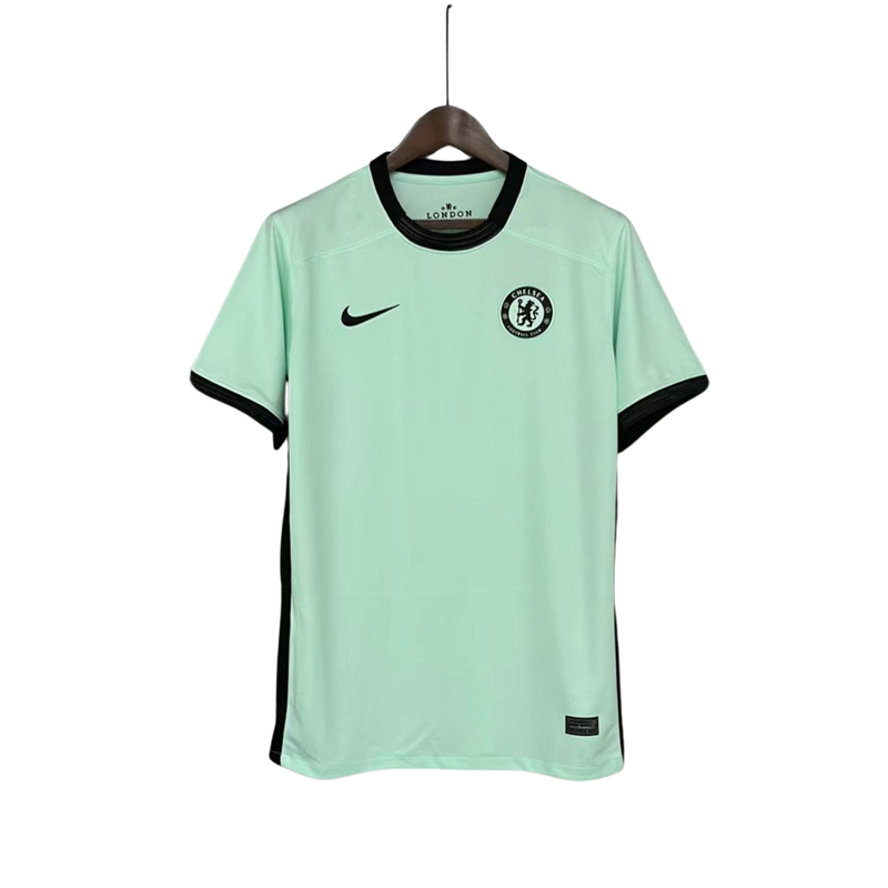 Camisola Chelsea Principal 2024-25