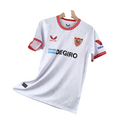 Camisola Sevilla Principal 2024-25
