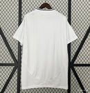 Camisola Principal Real Madrid 2024/25