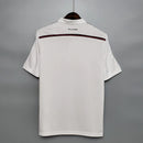 Camisola Principal Real Madrid Retrô 2014/15