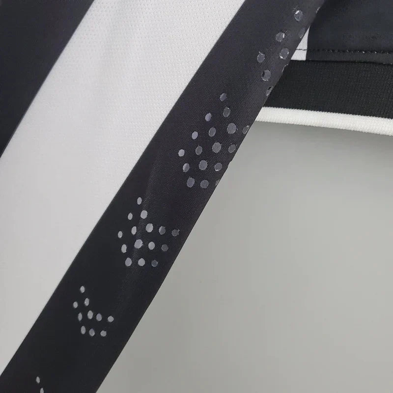 Camisola Retrô Juventus 2014/15 Home