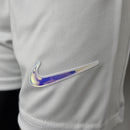 Conjunto Infantil Inglaterra 2022/22 - Home