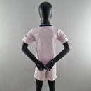 Conjunto Infantil Arsenal 2022/23 - Third