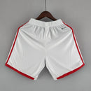 Shorts SC Internacional 2022/23 Home