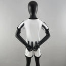 Conjunto Infantil Juventus 2022/23 - Home