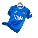 Camisola Everton Principal 2024-25