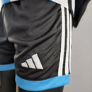 Conjunto Infantil Argentina 2022/23 - Home