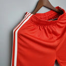 Shorts River Plate 2021/22 Home