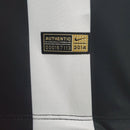 Camisola Retrô Juventus 2014/15 Home