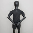 Conjunto Infantil Vasco da Gama 2022/23 - Home