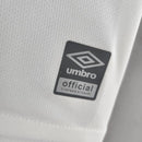 Camisola Fluminense 2022/23 Edição Retrô 120 Anos