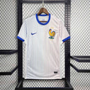 Camisola França Away 2024/25