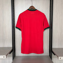Camisola Portugal Euro Home 2024/25 - Lançamento