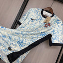 Camisola Portugal Away Euro 2024/25 - Lançamento