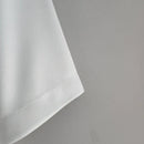 Camisola Fluminense 2022/23 Edição Retrô 120 Anos