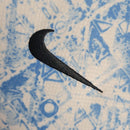 Camisola Portugal Away Euro 2024/25 FEMININA