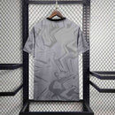 Camisola São Paulo Goalkeeper 2024/25