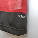 Camisola Retrô Seleção Alemanha 2014/14 Away