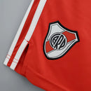 Shorts River Plate 2021/22 Home