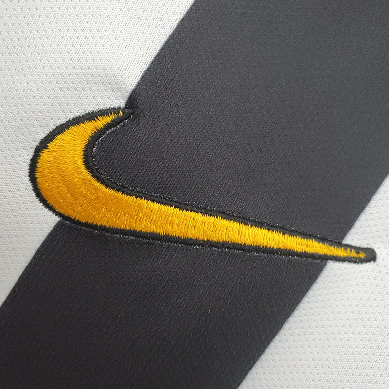 Camisola Retrô Juventus 2014/15 Home