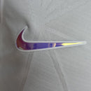 Conjunto Infantil Inglaterra 2022/22 - Home