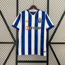 Camisola Principal Porto 2024/25