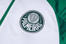 Fato de Treino Palmeiras 2023/24 Branco - Frio