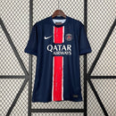 Camisola PSG 2024-25