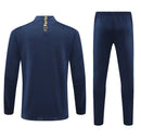 Fato Treino Porto 2022/23