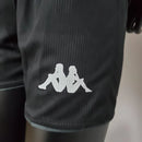 Conjunto Infantil Vasco da Gama 2022/23 - Home