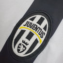 Camisola Retrô Juventus 2014/15 Home
