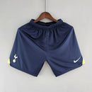 Shorts Tottenham 2022/23 Home