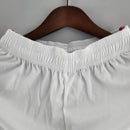 Shorts SC Internacional 2022/23 Home