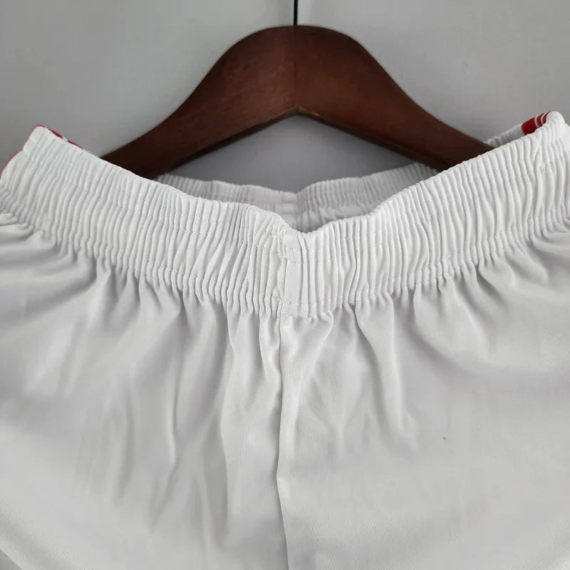 Shorts SC Internacional 2022/23 Home