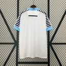 Camisola Secundária Cádiz 2024/25