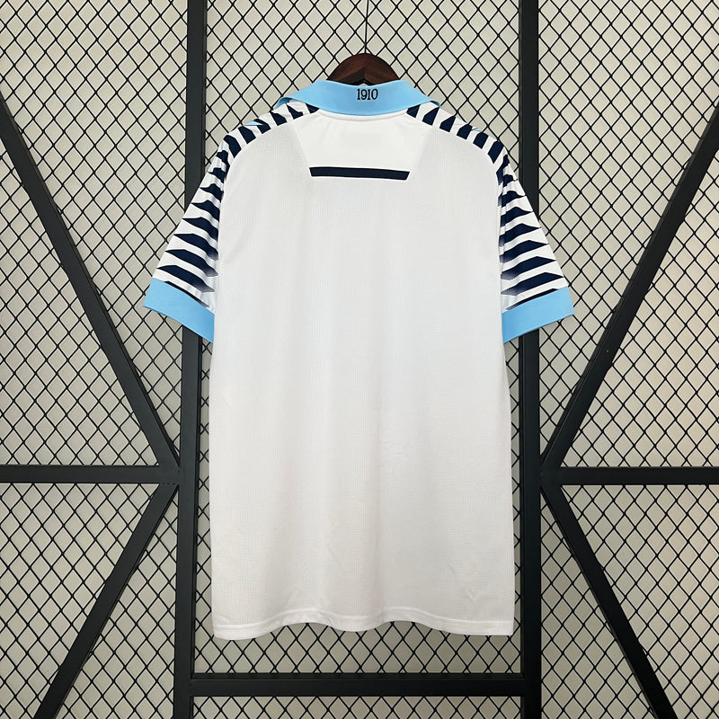 Camisola Secundária Cádiz 2024/25